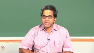 Module 25  Basic Networking Administration