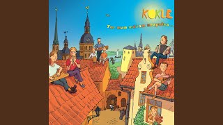 Luste, Mana Laba Luste