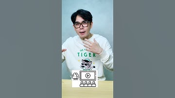 REVIEW đề thi TOEIC 2025