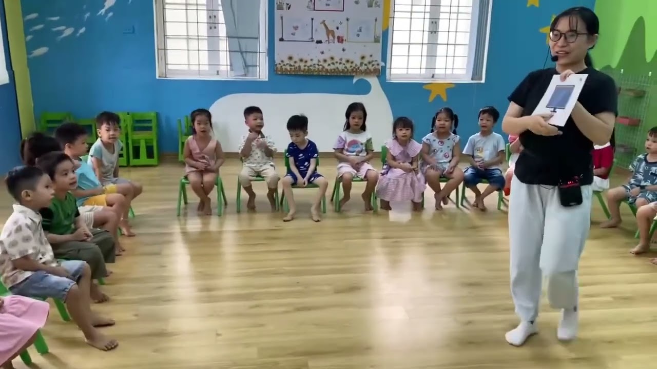 ngày 20 tháng 9, 2025