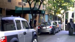VID-20120615-00037