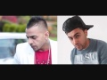 Juggy D Ft Raxstar Nasheh mp3