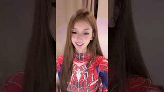 古的咪_20260809_220126_寻找我的超级英雄.mp4