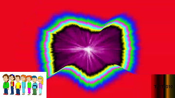 MR1K Round 14000 Entry for Missadaxio