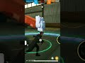 viral