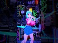 今更エフェクトダンス踊ってみた #shorts #varkshorts