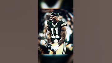 Micah Parsons is a Green Bay PACKER 😳😈 #shorts