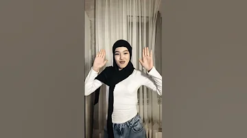 Shake It To The Max Domansamal Tiktok Dance Trending Newtrend Reels Shorts 