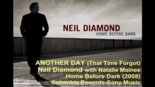 NEIL DIAMOND EN ESPAÑOL- Another Day (That Time Forgot) (Con subtítulos)