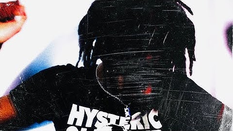 SSGKobe - GIDDY UP! (Snippet)