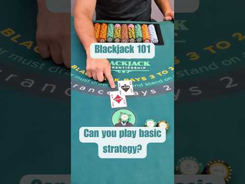 Live Play! Super Rubies slot machine bonus round at Borgata casino