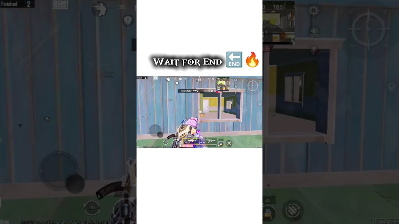 AKM Spray The Ultimate Guide