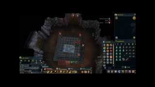 Runescape barrows mid/low level guide 2014