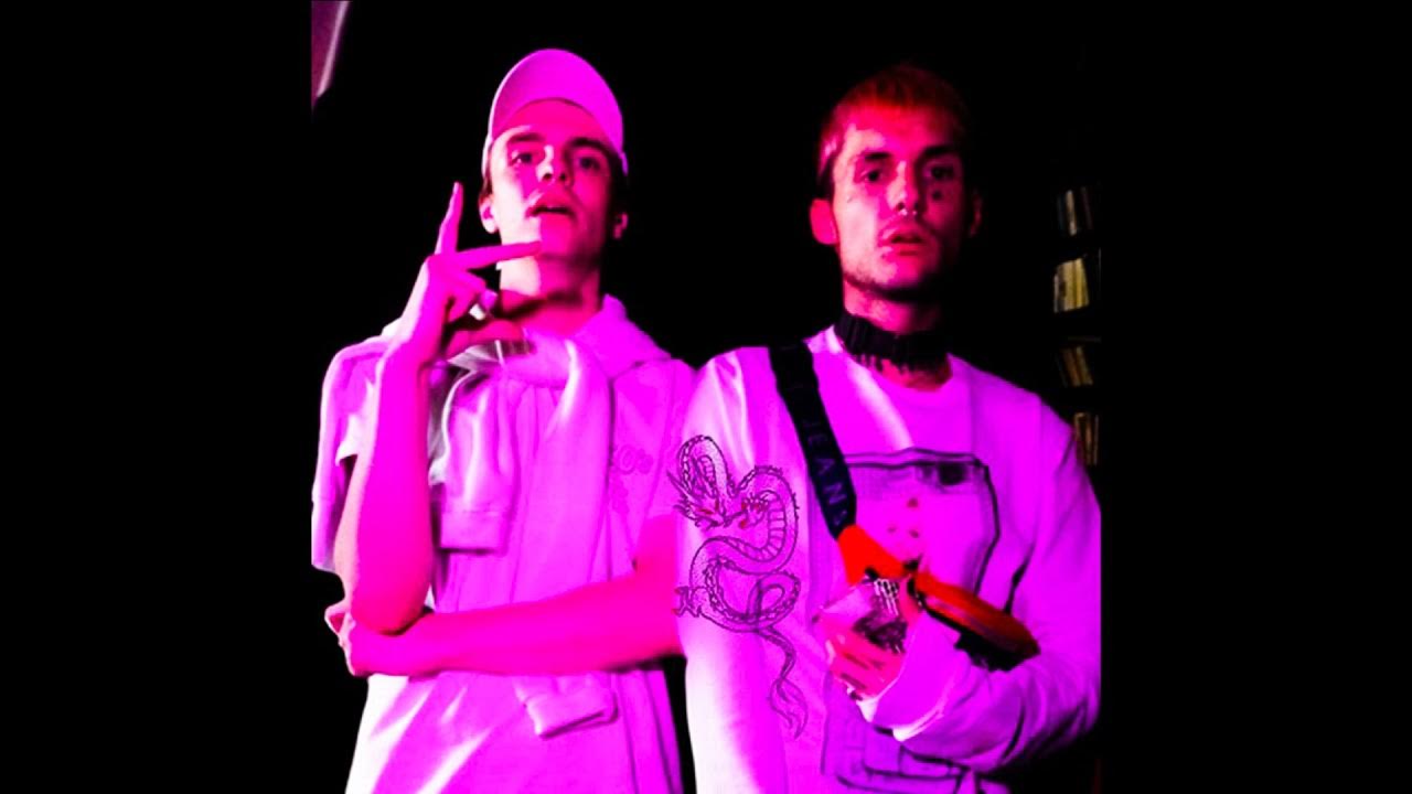 Mayot репер. майот 2021. Mayot. Mayot мемы шаришь за майота. до сих пор песня майот.