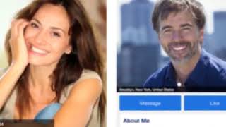The Best Online Dating Site 2018