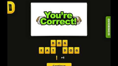 Guess the emoji level 26