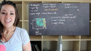 Celebrity Equation Modeling (KristaKingMath) Net Worth