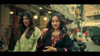 Yuvraj Ahluwalia Tuu A Fusion Song Official Video