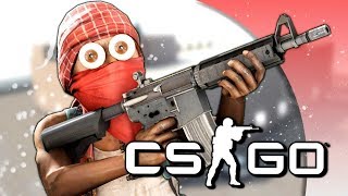 Играем ММ со зрителями/СТРИМ КС ГО ИГРАЮ С ПОДПИСЧИКАМИ/КС ГО СТРИМ ПО CS GO