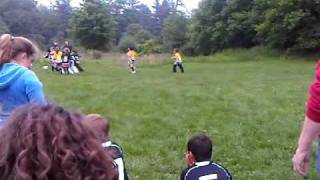 VID 00010-20100609-1946