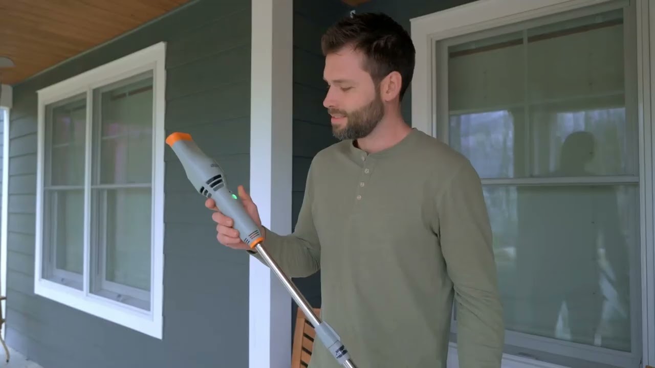 video preview image