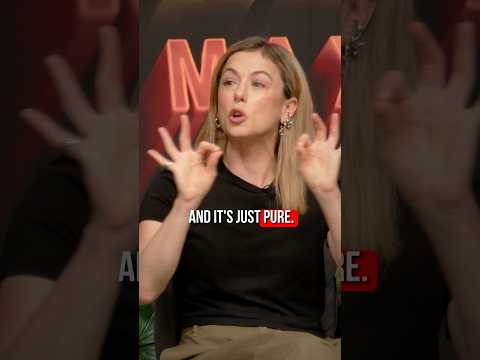 miserable comedians | max amini & iliza shlesinger comedy