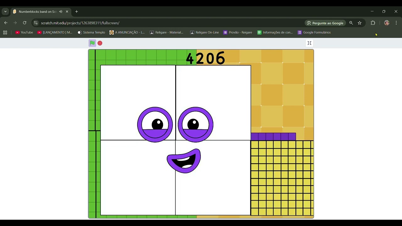 Numberblocks band on Scratch   Google Chrome 2026 01 13 12 38 01