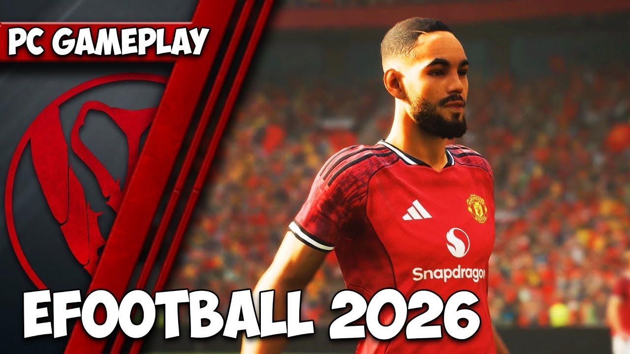 PES 2019 gameplay 🎮 nostalgia 💻 4K gameplay REAL MADRID 2018 