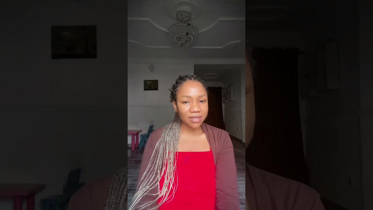 How wicked some women can be part 2