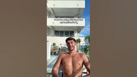 We Love Bisexual MEN 👀 #bi #couples #relatable #trend #couplegoals