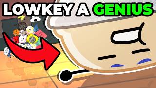 Tpot 22 Breakdown & Future Predictions