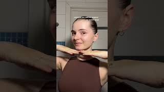 💗сыворотка для лица с витамином С #WW167890 (скопируйте без #, но с WW) РП