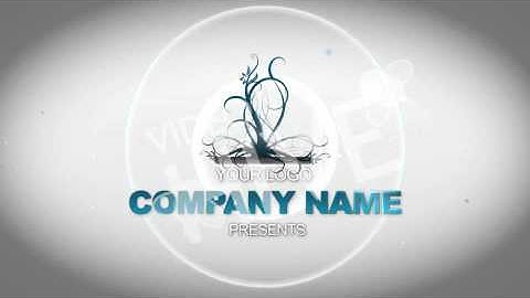 AE CS3   Professional Design Template V03   Project Files   VideoHive