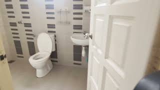 Facing Field Bandar Seri Botani Hartamas England Style For Rent