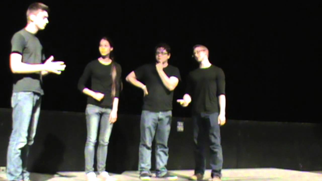 FDIC Directors Killer Christmas Trees YouTube