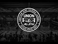 Union jiu jitsu intro 2022