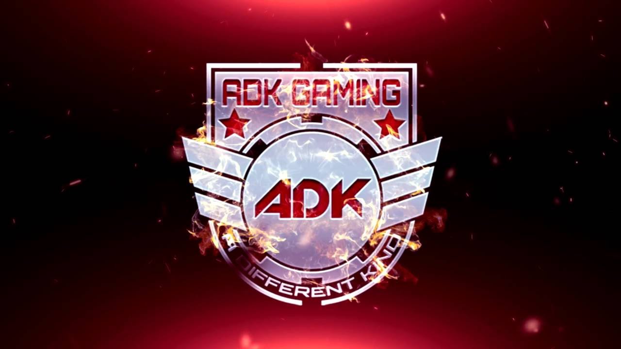 de_train: Z/Connector smoke from outside of T-con