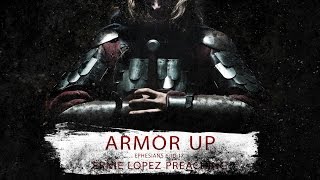 Armor Up 1106201 PM - The Door Christian Fellowship - El Paso Texas