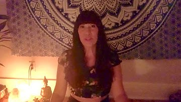 Meditation Myth #2: I don’t have time to meditate.