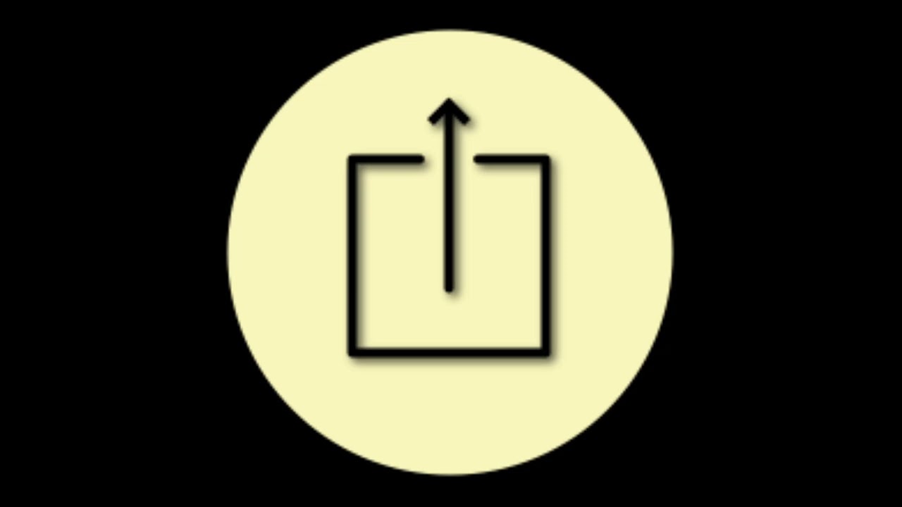 Dean Kopri - Nightwish : Amaranth [кавер детского хора Дина Копри] (nightcore'd - ускоренный)