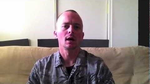 Fixed-do Solfège 7: Syllable Reading, Exercises with Whole and Half Notes