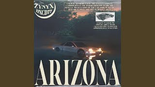 Download lagu ARIZONA