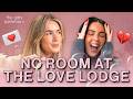 No Room At The Love Lodge Valentine S Special 