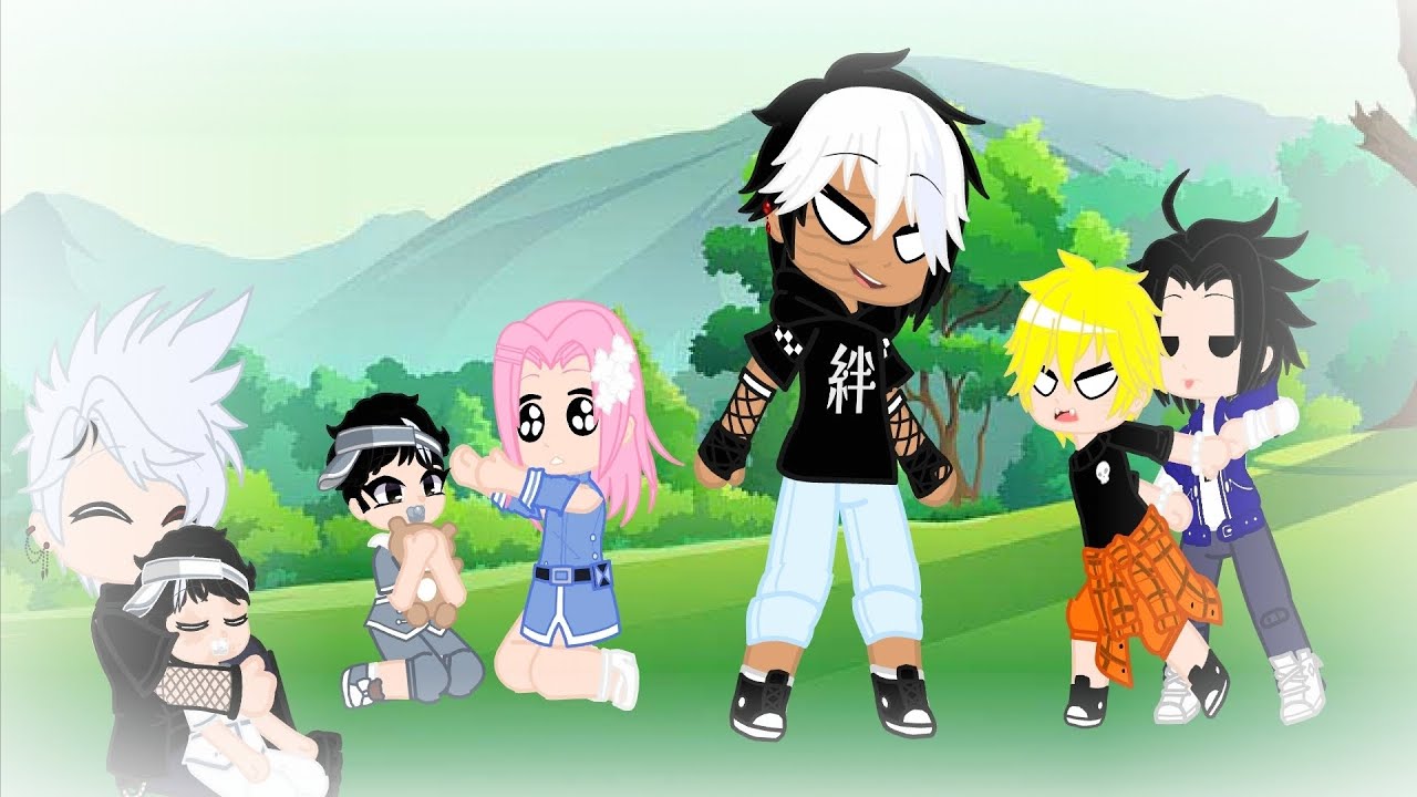 🖤🤍 『Meu ex meu chefe』 🤍🖤 Obikaka 🖤🤍