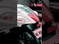 Suzuki Hayabusa ❤️❤️❤️🔥🔥#hayabusa #subscribe #shorts #viral