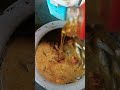 পুটি মাছের টক #recpi #cooking#@ s my youtube chalan#@ subscribe please p