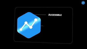 Analytica A  - AI-powered data analysis and visualization tool.