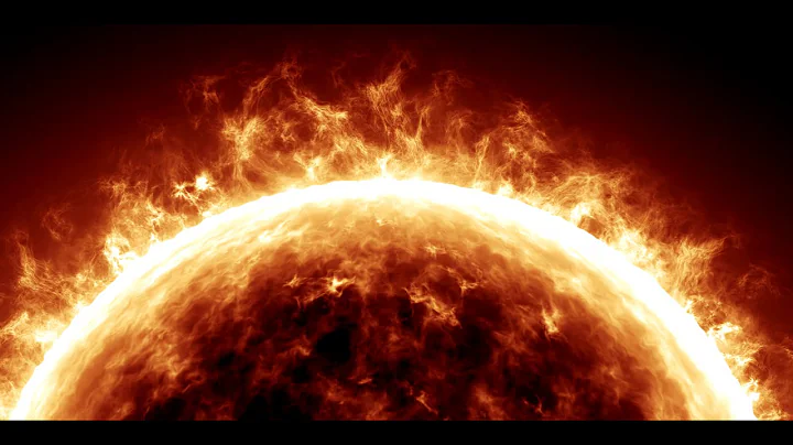 Top 10 Intro Templates 2021 No Text 3D & 2D Free Download