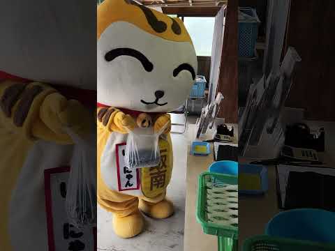 赤来高原観光りんご園の紹介動画サムネイル