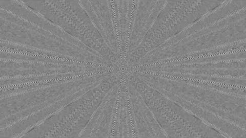 MathLapse – Moiré Patterns (high quality)